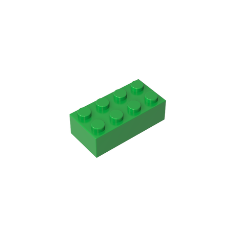 Gobricks,Brick 2 x 4,3001,72841,15589,54534,3001a,3001b,3001d,3001e