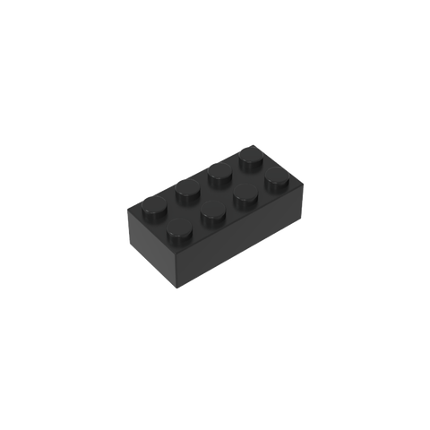 Gobricks,Brick 2 x 4,3001,72841,15589,54534,3001a,3001b,3001d,3001e