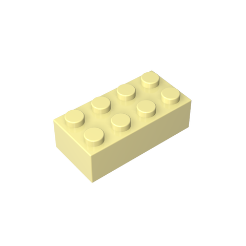 Gobricks,Brick 2 x 4,3001,72841,15589,54534,3001a,3001b,3001d,3001e