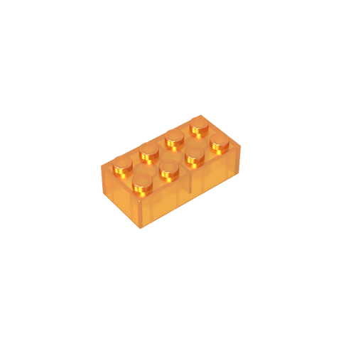 Gobricks,Brick 2 x 4,3001,72841,15589,54534,3001a,3001b,3001d,3001e