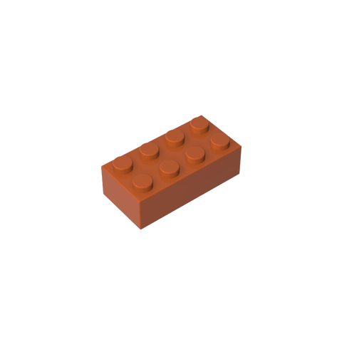 Gobricks,Brick 2 x 4,3001,72841,15589,54534,3001a,3001b,3001d,3001e