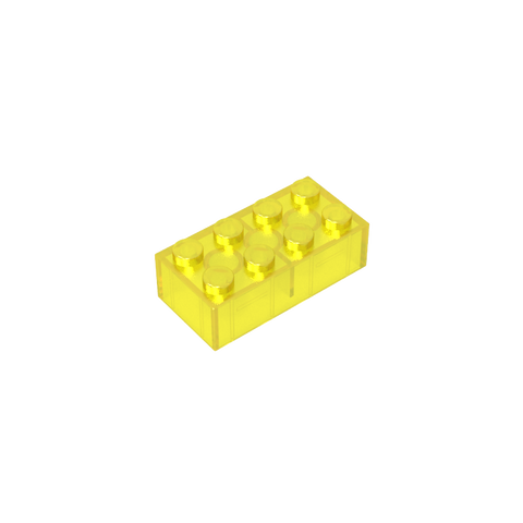 Gobricks,Brick 2 x 4,3001,72841,15589,54534,3001a,3001b,3001d,3001e