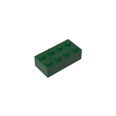 Gobricks,Brick 2 x 4,3001,72841,15589,54534,3001a,3001b,3001d,3001e