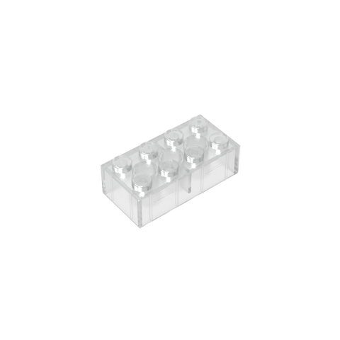 Gobricks,Brick 2 x 4,3001,72841,15589,54534,3001a,3001b,3001d,3001e