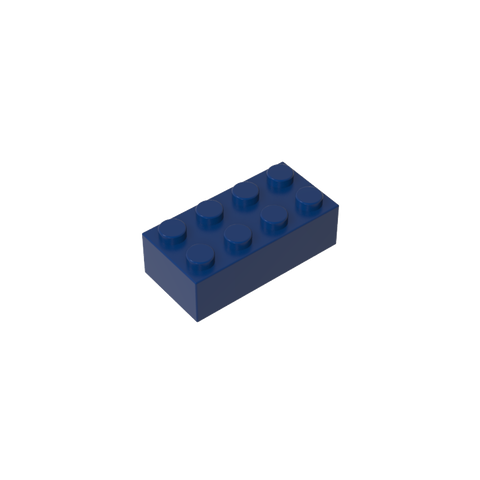 Gobricks,Brick 2 x 4,3001,72841,15589,54534,3001a,3001b,3001d,3001e
