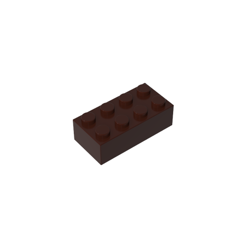 Gobricks,Brick 2 x 4,3001,72841,15589,54534,3001a,3001b,3001d,3001e