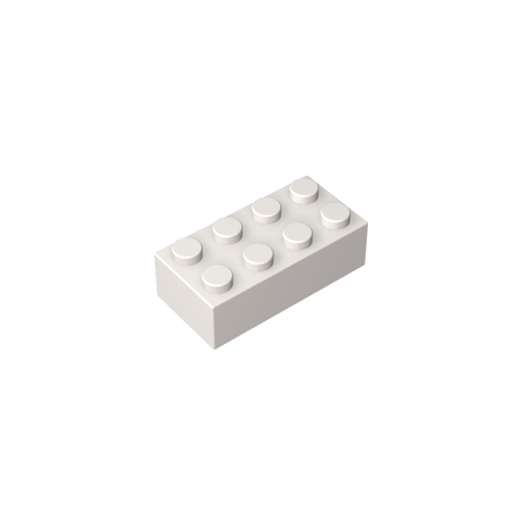 Gobricks,Brick 2 x 4,3001,72841,15589,54534,3001a,3001b,3001d,3001e