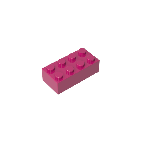 Gobricks,Brick 2 x 4,3001,72841,15589,54534,3001a,3001b,3001d,3001e