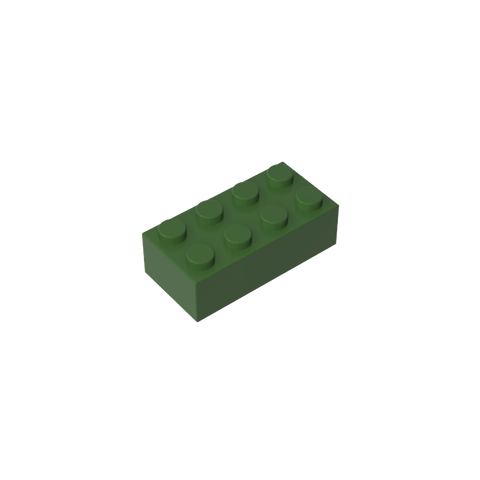 Gobricks,Brick 2 x 4,3001,72841,15589,54534,3001a,3001b,3001d,3001e