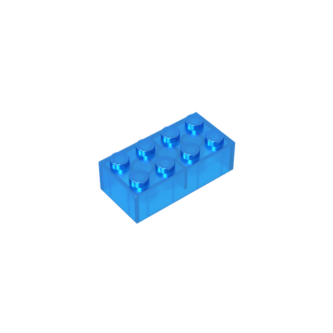 Gobricks,Brick 2 x 4,3001,72841,15589,54534,3001a,3001b,3001d,3001e