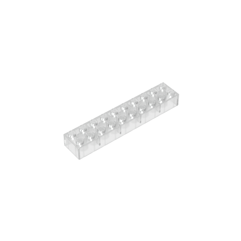 Gobricks,Brick 2 x 10,3006,92538,3006a,3006b