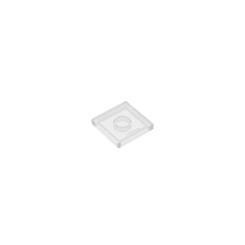 Gobricks,Tile 2 x 2 with Groove,3068b,3068,3068a,63327