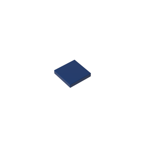 Gobricks,Tile 2 x 2 with Groove,3068b,3068,3068a,63327
