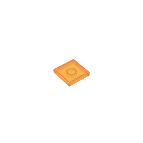 Gobricks,Tile 2 x 2 with Groove,3068b,3068,3068a,63327