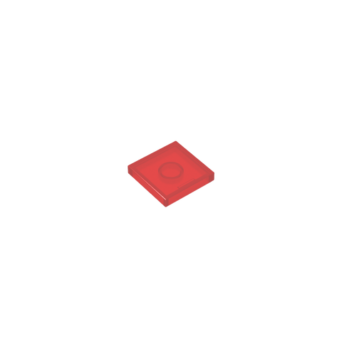 Gobricks,Tile 2 x 2 with Groove,3068b,3068,3068a,63327