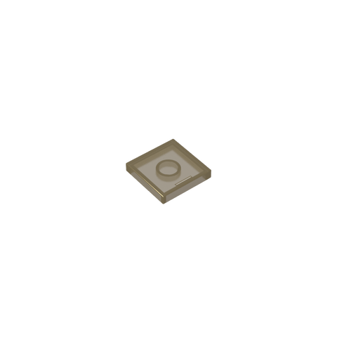 Gobricks,Tile 2 x 2 with Groove,3068b,3068,3068a,63327