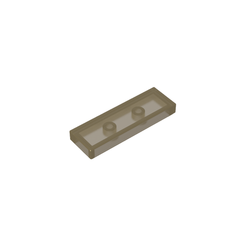 Gobricks,Tile 1 x 3,63864,37294