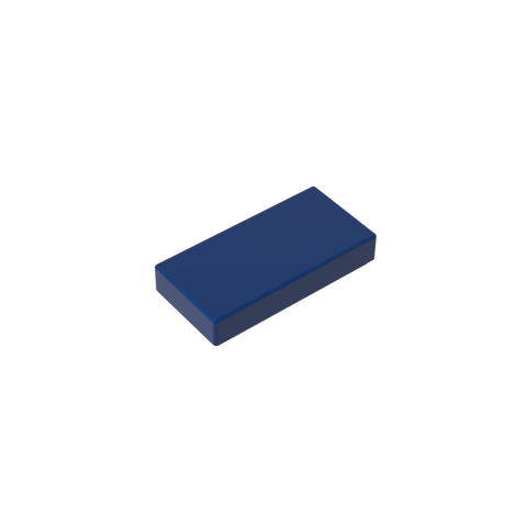 Gobricks,Tile 1 x 2 with Groove,3069b,3069,3069a,30070,15598,30695,35386,37293,45880,54285,59489,63286