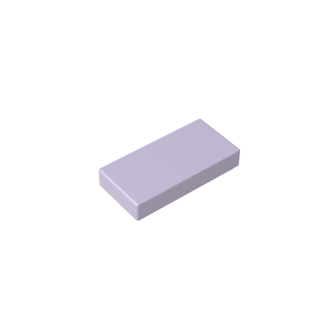 Gobricks,Tile 1 x 2 with Groove,3069b,3069,3069a,30070,15598,30695,35386,37293,45880,54285,59489,63286