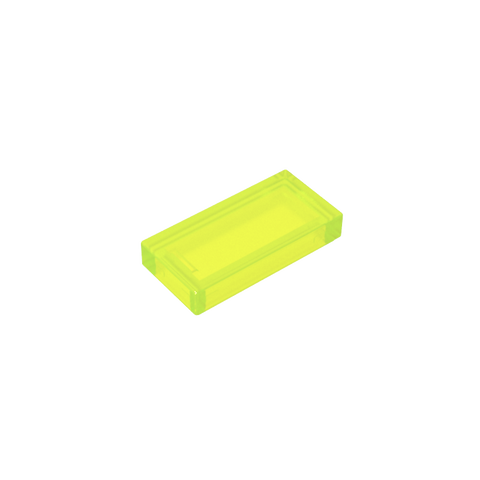 Gobricks,Tile 1 x 2 with Groove,3069b,3069,3069a,30070,15598,30695,35386,37293,45880,54285,59489,63286