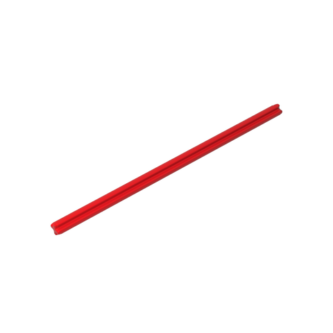 Gobricks,Technic Axle 12,3708