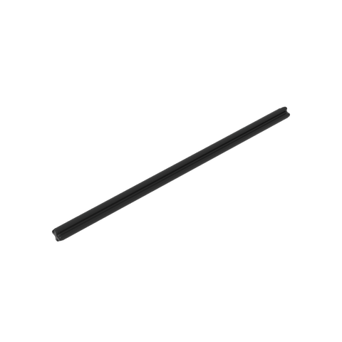 Gobricks,Technic Axle 12,3708