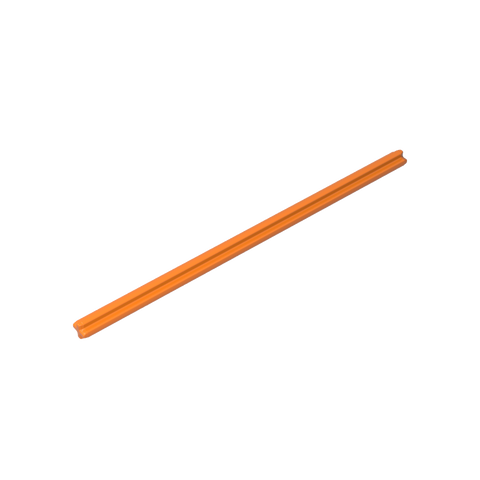 Gobricks,Technic Axle 12,3708
