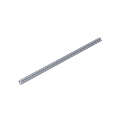 Gobricks,Technic Axle 12,3708