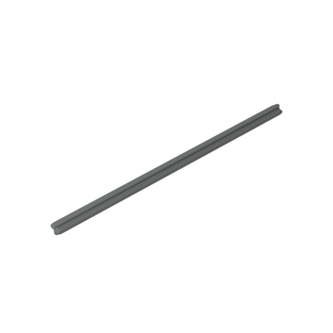 Gobricks,Technic Axle 12,3708