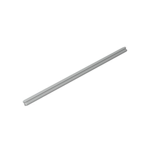 Gobricks,Technic Axle 12,3708