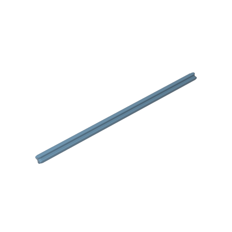 Gobricks,Technic Axle 12,3708