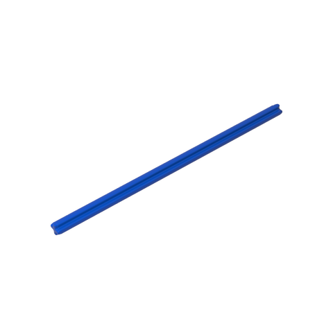 Gobricks,Technic Axle 12,3708