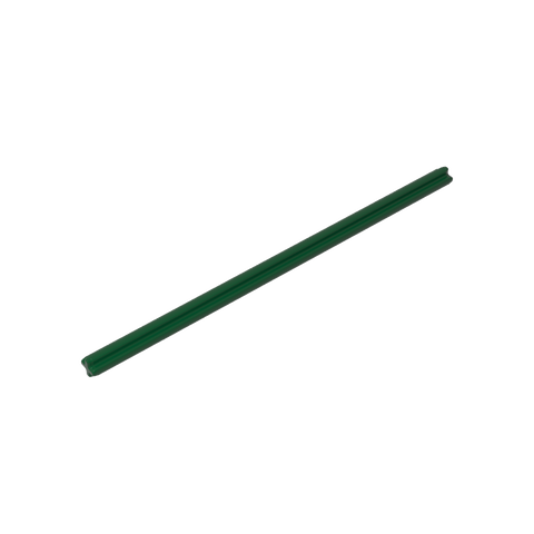 Gobricks,Technic Axle 12,3708