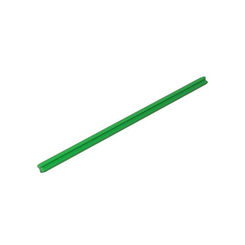 Gobricks,Technic Axle 12,3708