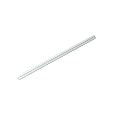 Gobricks,Technic Axle 12,3708