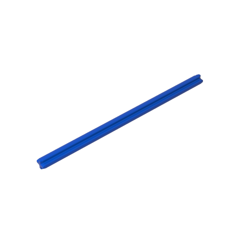 Gobricks,Technic Axle 10,3737