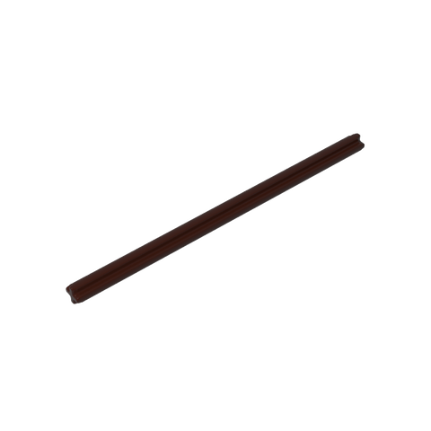 Gobricks,Technic Axle 10,3737