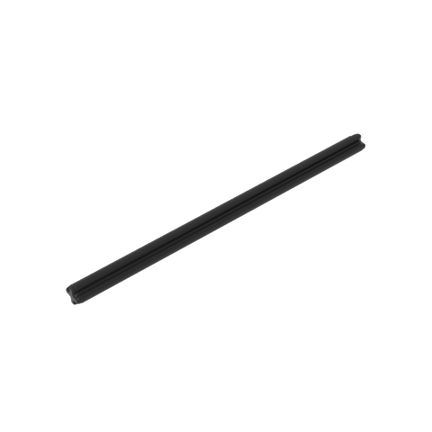 Gobricks,Technic Axle 10,3737