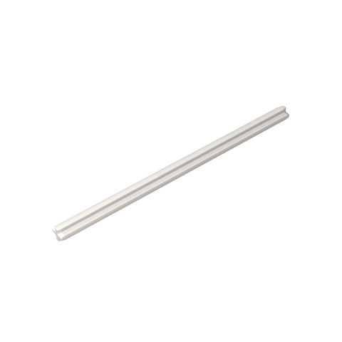 Gobricks,Technic Axle 10,3737