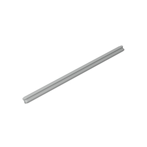 Gobricks,Technic Axle 10,3737