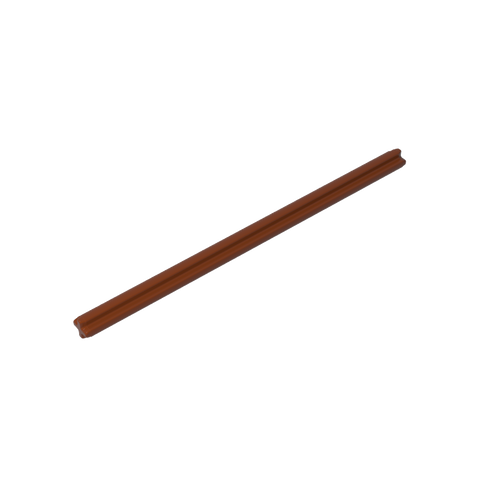 Gobricks,Technic Axle 10,3737