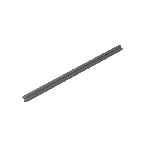 Gobricks,Technic Axle 10,3737