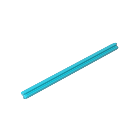 Gobricks,Technic Axle 8,3707