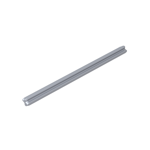 Gobricks,Technic Axle 8,3707