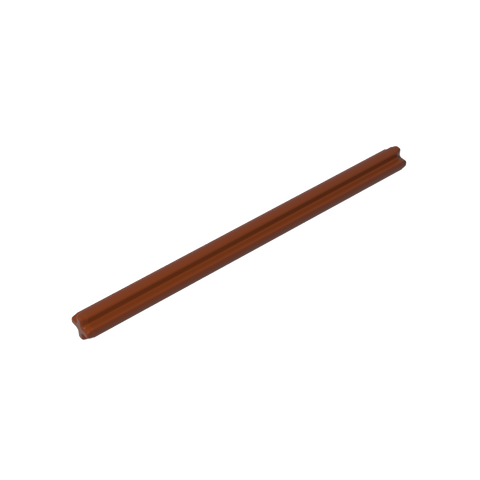 Gobricks,Technic Axle 8,3707