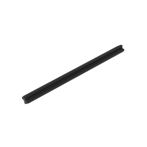 Gobricks,Technic Axle 8,3707