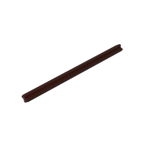 Gobricks,Technic Axle 8,3707