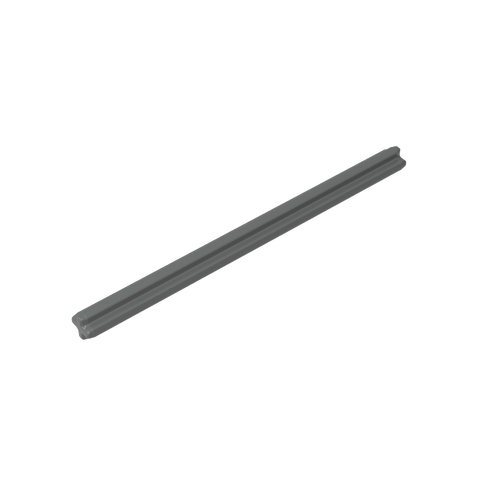 Gobricks,Technic Axle 8,3707