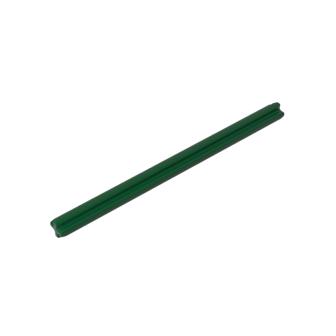 Gobricks,Technic Axle 8,3707