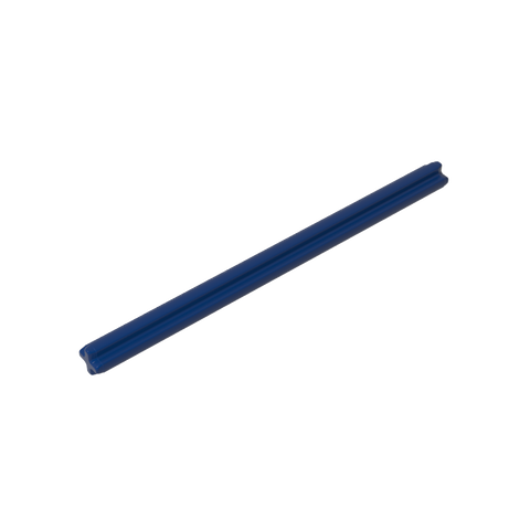 Gobricks,Technic Axle 8,3707